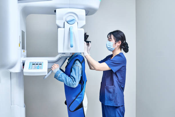 Best Emergency Broken Tooth Repair in James Island, SC