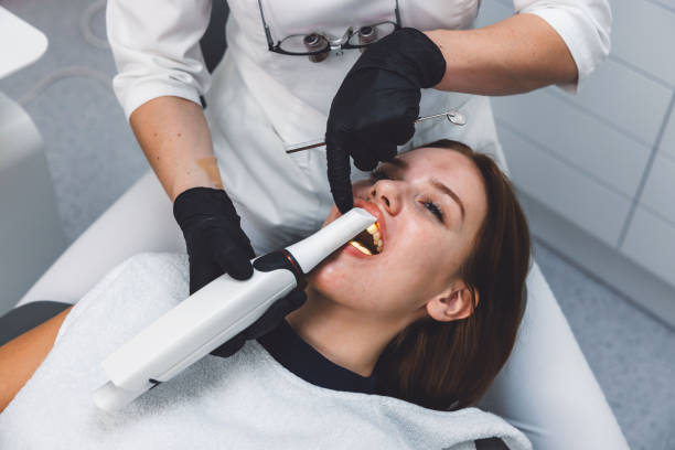 Best Emergency Dental Care for Trauma or Injury in James Island, SC