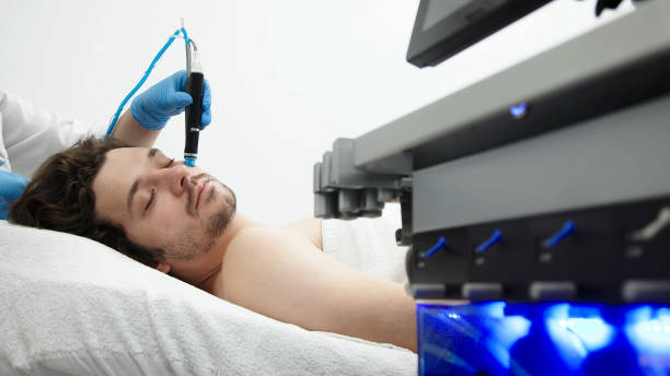 Best 24-Hour Emergency Dentist in James Island, SC